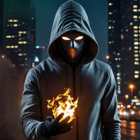 Degen Drew 2.0 🆓️🗣 (@1degentrader) 's Twitter Profile