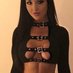 jayla01 (@leather_jayla01) Twitter profile photo jayla01 (@leather_jayla01) Twitter profile photo