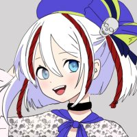 ふぇちーた【X出張所】 (@fechita_x) 's Twitter Profile Photo ふぇちーた【X出張所】 (@fechita_x) 's Twitter Profile Photo