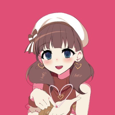 HYNMAZさんのプロフィール画像