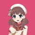 HYNMAZ (@hynmaz_p) Twitter profile photo HYNMAZ (@hynmaz_p) Twitter profile photo
