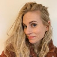 Carrie Hobson (@chobchobs) Twitter profile photo
