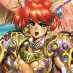 Bikini Armor Inspector (@cinnamonrolf) Twitter profile photo Bikini Armor Inspector (@cinnamonrolf) Twitter profile photo