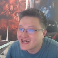 javadai（互fo互赞） (@javadai9606) 's Twitter Profile
