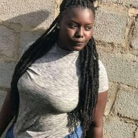 HER (@kukundashilla1) 's Twitter Profile