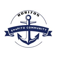 GwaPITO Community (@gwapitocom) 's Twitter Profile