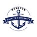GwaPITO Community (@gwapitocom) Twitter profile photo GwaPITO Community (@gwapitocom) Twitter profile photo