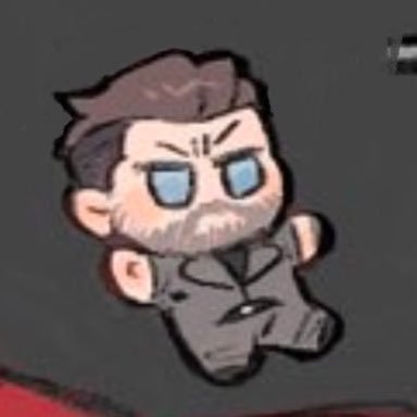 noel_7979's profile picture. 成人済 | 洋ゲーを中心に雑多🏖 Please don’t repost