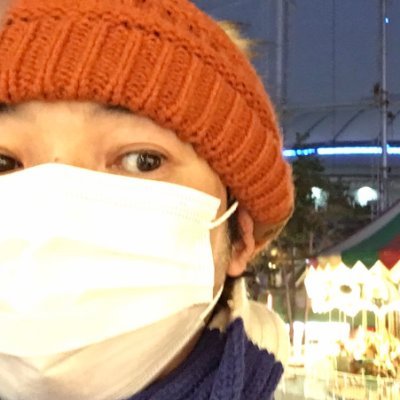さささんさんのプロフィール画像