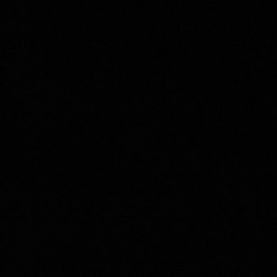 palmtapper_'s profile picture. me