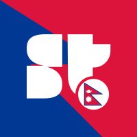 Superteam Nepal Pop-Up (@superteamnp) 's Twitter Profile