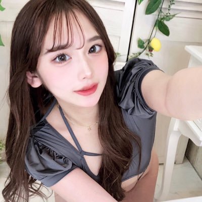 🚗｜かわいい代表👶🏻｜姫予約は𝓓𝓜にて