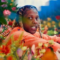 Kuoqs (@kuoqs1of1) 's Twitter Profile