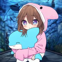 郁映 (@ikue0503) 's Twitter Profile