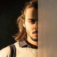 Joe ozaki (@joe_ozaki198) 's Twitter Profile Photo Joe ozaki (@joe_ozaki198) 's Twitter Profile Photo