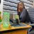 Website Designer Nigeria