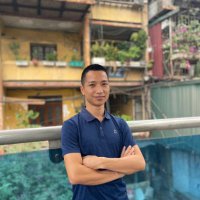 Kien Tran (@kientt_smind) 's Twitter Profile
