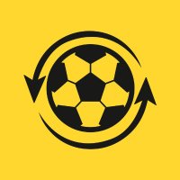 Transfer News Live (@deadlinedaylive) 's Twitter Profile Photo Transfer News Live (@deadlinedaylive) 's Twitter Profile Photo