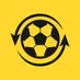 Transfer News Live (@deadlinedaylive) Twitter profile photo Transfer News Live (@deadlinedaylive) Twitter profile photo