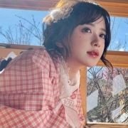 michelle (@michell03858364) 's Twitter Profile