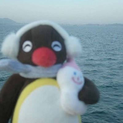 breath_dlie's profile picture. 늠름하게 해내는 나는야 초보 개발자
