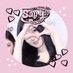 🐼🩷(強運) (@22753_) Twitter profile photo 🐼🩷(強運) (@22753_) Twitter profile photo