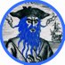 bluebeard (@backdoorbeard) Twitter profile photo bluebeard (@backdoorbeard) Twitter profile photo