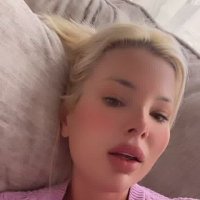 alisonmary (@alisonmry5) 's Twitter Profile