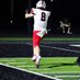 Logan Kiel (@logankiel83) Twitter profile photo Logan Kiel (@logankiel83) Twitter profile photo