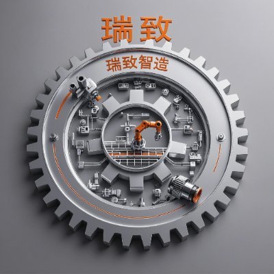 Rsmartequipment's profile picture. whatsapp：8615860091967
Core Products:
🔧 New Energy Vehicle QC Connector Automatic Assembly Equipment | Auto Parts
🚽 Bathroom Fittings: Toilet Seat Cover