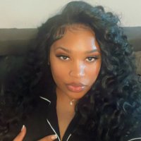 Ari (@ariohnna_alexis) 's Twitter Profile Photo Ari (@ariohnna_alexis) 's Twitter Profile Photo