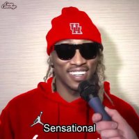 In Houston We Trust! (@coogscbb) 's Twitter Profile