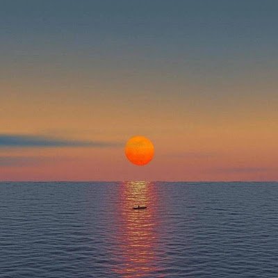 HJS_Vina's profile picture. 