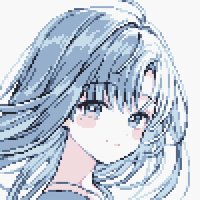 마우 커미션(🌐) (@mau__cm) 's Twitter Profile