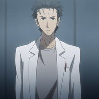 Danny (@danthebio96) 's Twitter Profile