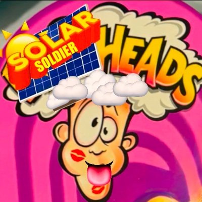 SOLARSOLDIER365's profile picture. BIDEN/HARRIS BIPARTISAN INRASTRUCTURE PLAN TO DELIVER AND INSTALL 500,000 LEVEL 3 EV CHARGING STATIONS IN PARKING LOTS ALL ACROSS CORP.AMERICA AT 0 COST 2 OWNER