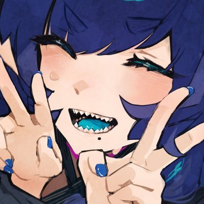 海月かもめ (@Relm01492355) / X 海月かもめ (@Relm01492355) / X