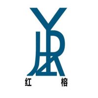 FHHR (@fhhr2011) 's Twitter Profile