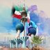 Abdullah Abdullah (@abdullahab4738) Twitter profile photo Abdullah Abdullah (@abdullahab4738) Twitter profile photo