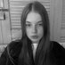 Vicctoriya (@takemetakemee) Twitter profile photo Vicctoriya (@takemetakemee) Twitter profile photo