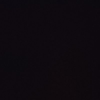 devT42100's profile picture. 