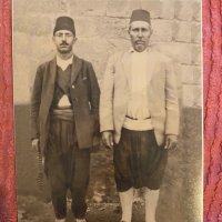 Fisun Guner 🇵🇸🍉 (@fisunguner) 's Twitter Profile Photo Fisun Guner 🇵🇸🍉 (@fisunguner) 's Twitter Profile Photo