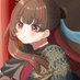 辻ヶ花 りおう👘🌸_新人VTuber (@riou_tuji) Twitter profile photo 辻ヶ花 りおう👘🌸_新人VTuber (@riou_tuji) Twitter profile photo