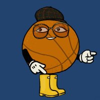 Maksim (@cryptodetina) 's Twitter Profile