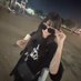 🍑 (@icrecniabe1983) Twitter profile photo 🍑 (@icrecniabe1983) Twitter profile photo