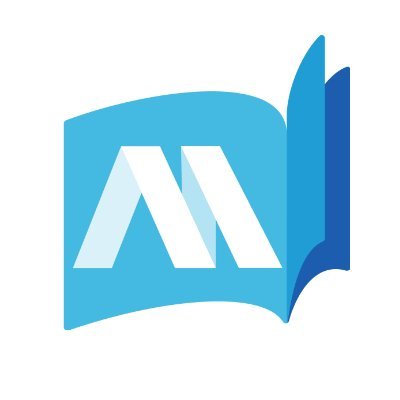 PubMed AI-powered Search
Unlocking insights from medical and biomedical literature with the power of AI
Check https://t.co/y9Xd2dBQT0