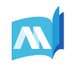 Pubmed.ai (@aipubmed) Twitter profile photo Pubmed.ai (@aipubmed) Twitter profile photo