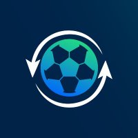 Deadline Day Media (@deadlineday) 's Twitter Profile