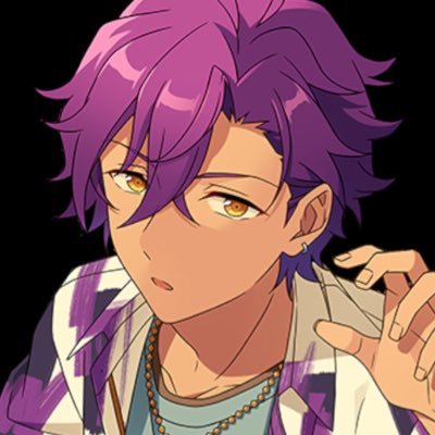 艾咪さんのプロフィール画像