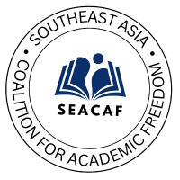SEA Coalition for Academic Freedom (@info_seacaf) 's Twitter Profile